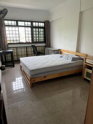 Blk 624B Woodlands Drive 52 (Woodlands), HDB 4 Rooms #575398541